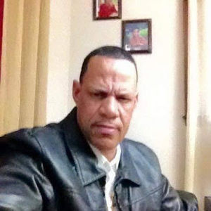 Meet your Posher, Manuel